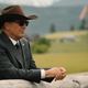 Image for article titled This week's Yellowstone is all about change—and Beth beating the crap out of someone